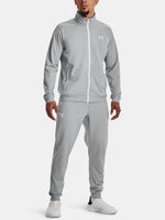 Férfi dzseki Under Armour SPORTSTYLE TRICOT JACKET