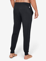Férfi melegítõnadrág Under Armour Recovery Sleepwear Jogger