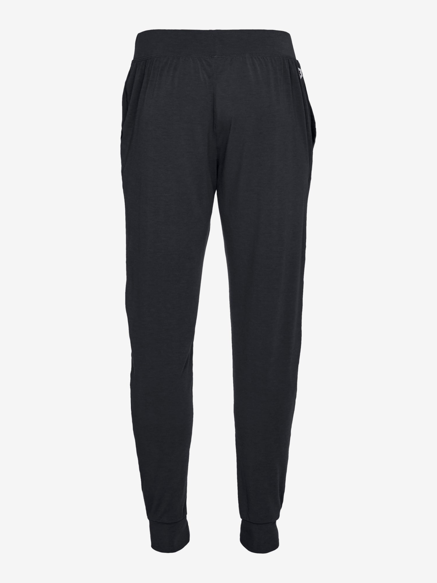 Férfi melegítõnadrág Under Armour Recovery Sleepwear Jogger