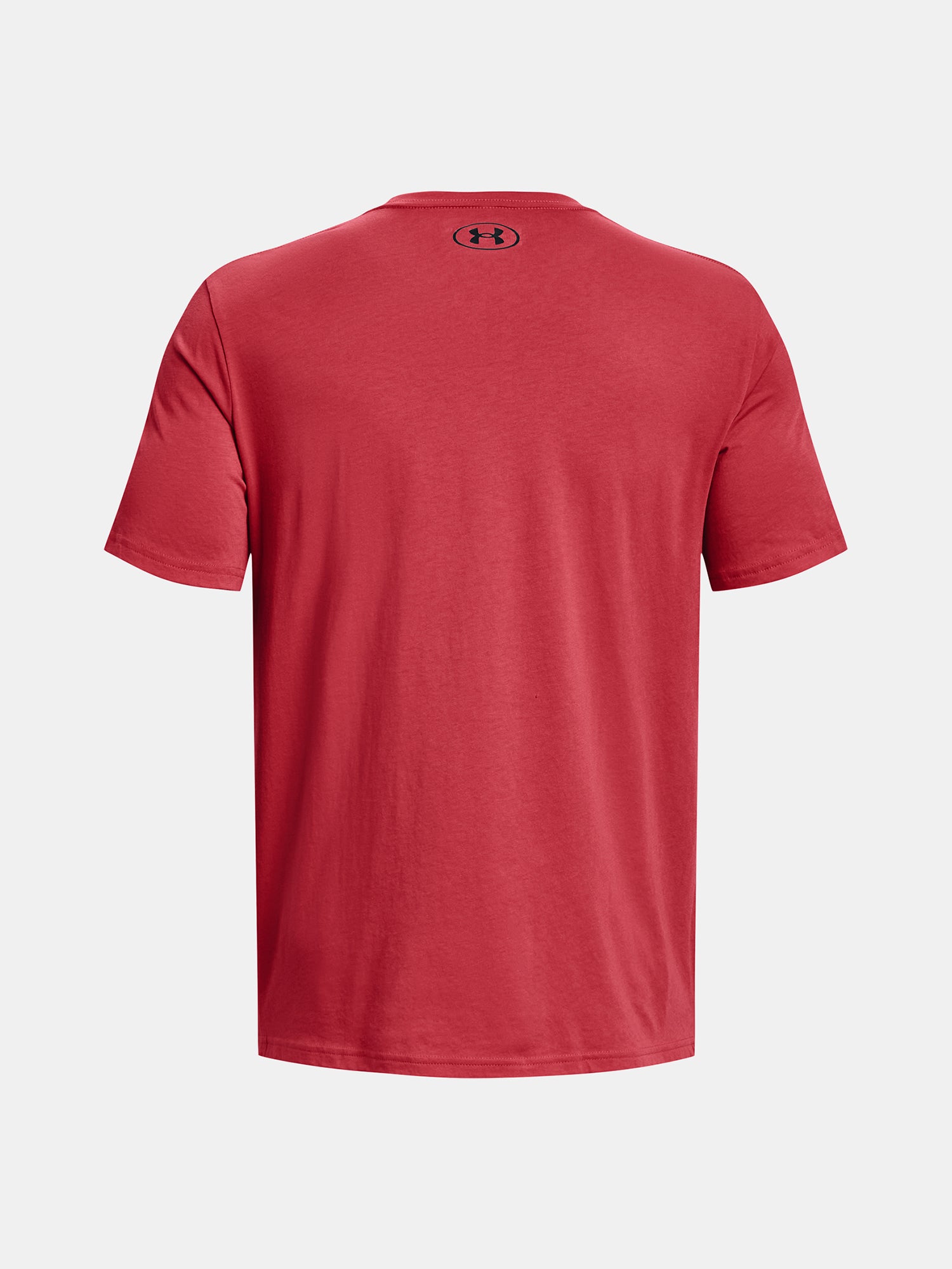 Férfi Under Armour UA SPORTSTYLE LOGO SS póló