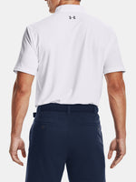 Férfi póló Under Armour Performance Polo 2.0