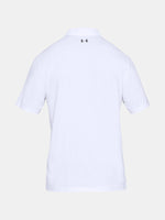Férfi póló Under Armour Performance Polo 2.0