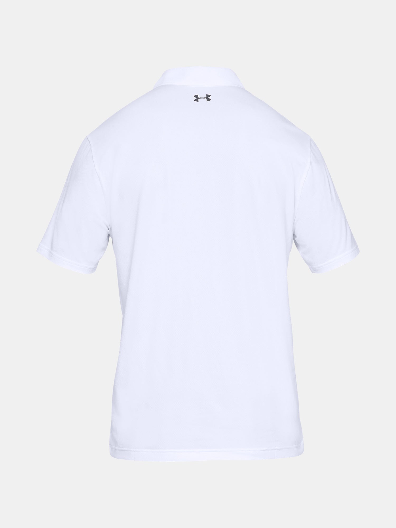 Férfi póló Under Armour Performance Polo 2.0