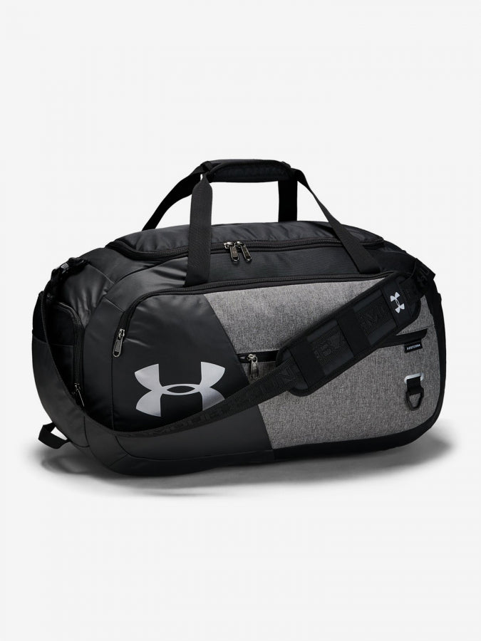 Unisex Under Armour Undeniable Duffel 4.0 Md táska