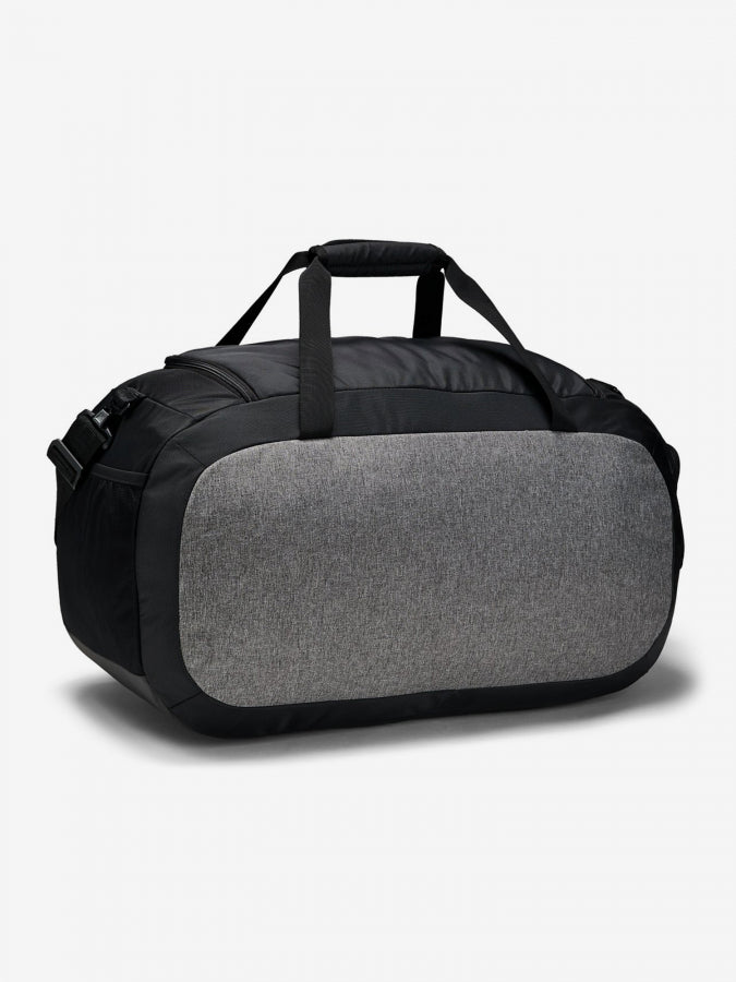 Unisex Under Armour Undeniable Duffel 4.0 Md táska