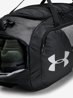 Unisex Under Armour Undeniable Duffel 4.0 Md táska