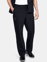 Under Armour Férfi nadrág Stormproof Golf Rain Pant Nadrág