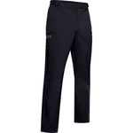 Under Armour Férfi nadrág Stormproof Golf Rain Pant Nadrág