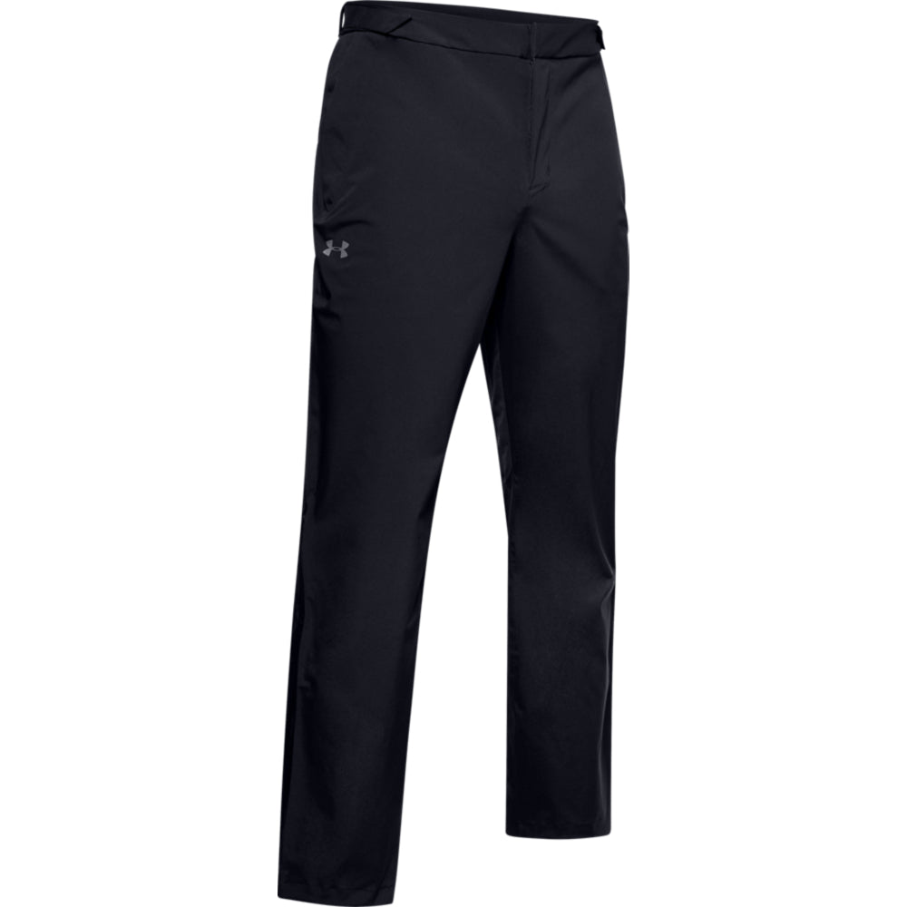 Under Armour Férfi nadrág Stormproof Golf Rain Pant Nadrág