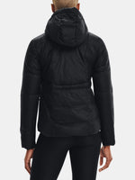 Nõi dzseki Under Armour Down Hooded Storm Jkt