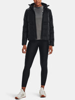 Nõi dzseki Under Armour Down Hooded Storm Jkt