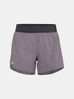 Nõi rövidnadrág Under Armour Launch SW 5\'\' Short