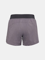 Nõi rövidnadrág Under Armour Launch SW 5\'\' Short