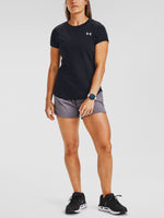 Nõi rövidnadrág Under Armour Launch SW 5\'\' Short