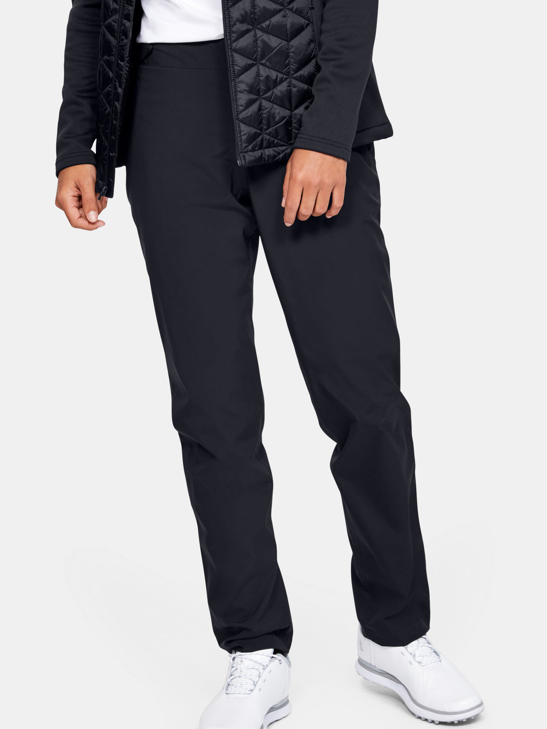 Under Armour Nõi nadrág Stormproof Golf Rain Pant Nadrág
