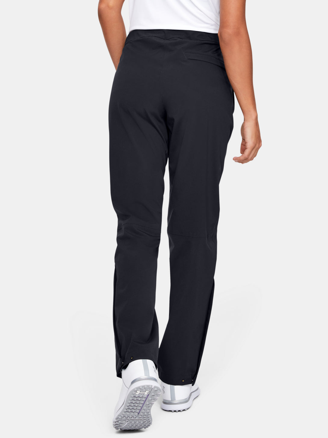 Under Armour Nõi nadrág Stormproof Golf Rain Pant Nadrág