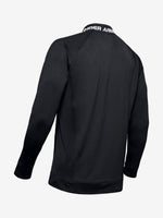 Férfi dzseki Under Armour Challenger Iii Jacket