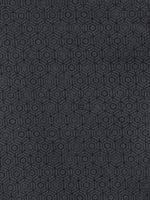 Férfi melegítõnadrág Under Armour Athlete Recovery Knit Warm Up Bottoma