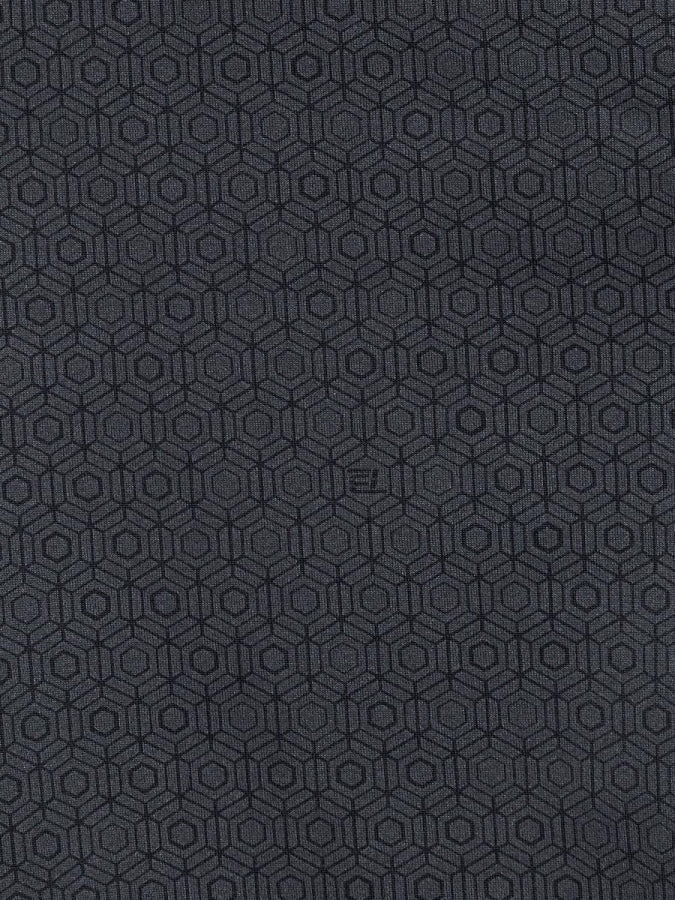 Férfi melegítõnadrág Under Armour Athlete Recovery Knit Warm Up Bottoma