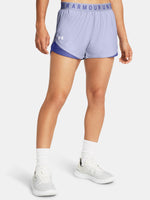 Under Armour Nõi rövidnadrág Play Up Shorts 3.0 Short