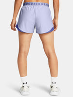 Under Armour Nõi rövidnadrág Play Up Shorts 3.0 Short