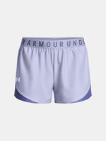 Under Armour Nõi rövidnadrág Play Up Shorts 3.0 Short