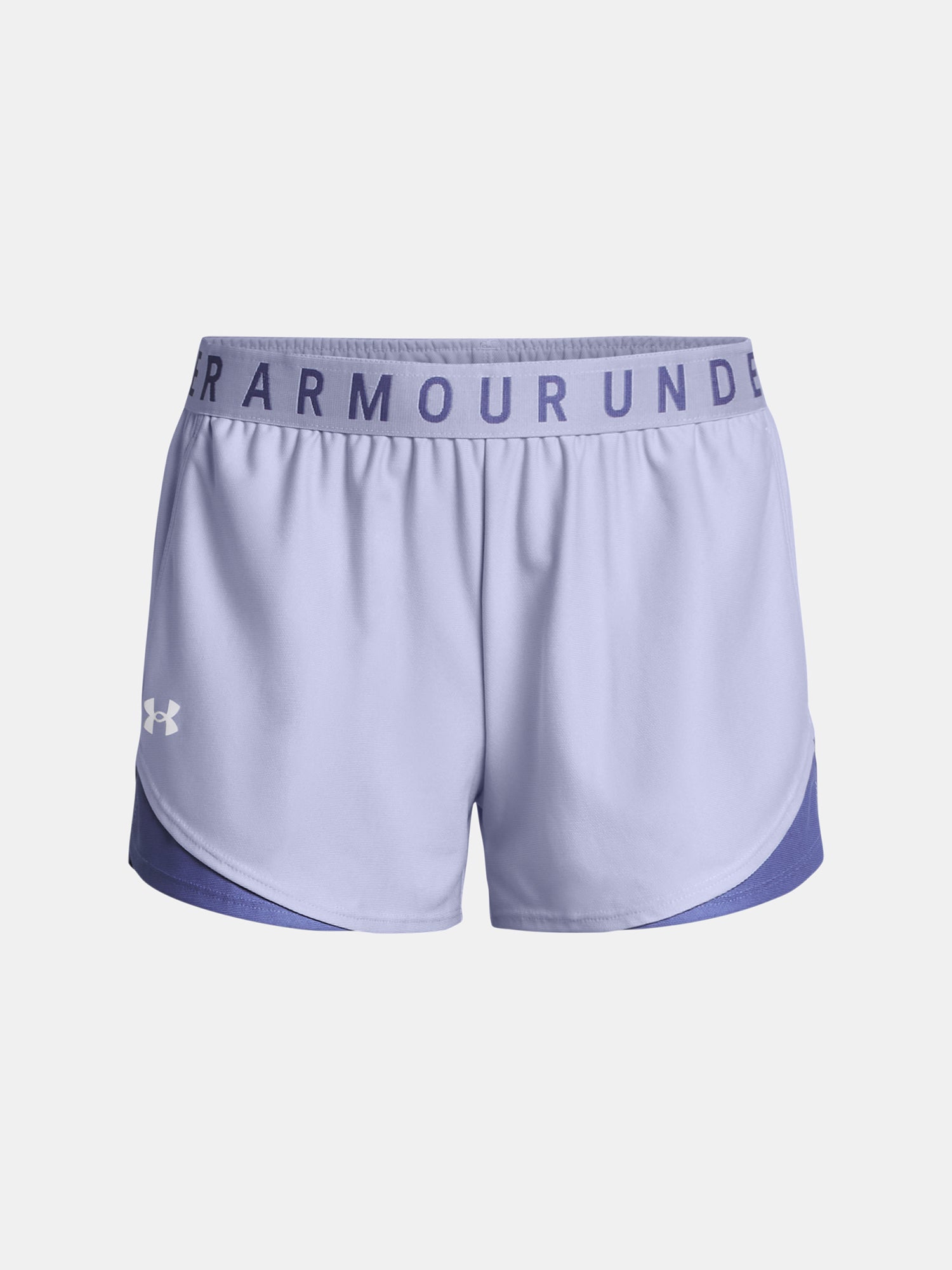 Under Armour Nõi rövidnadrág Play Up Shorts 3.0 Short