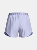Under Armour Nõi rövidnadrág Play Up Shorts 3.0 Short