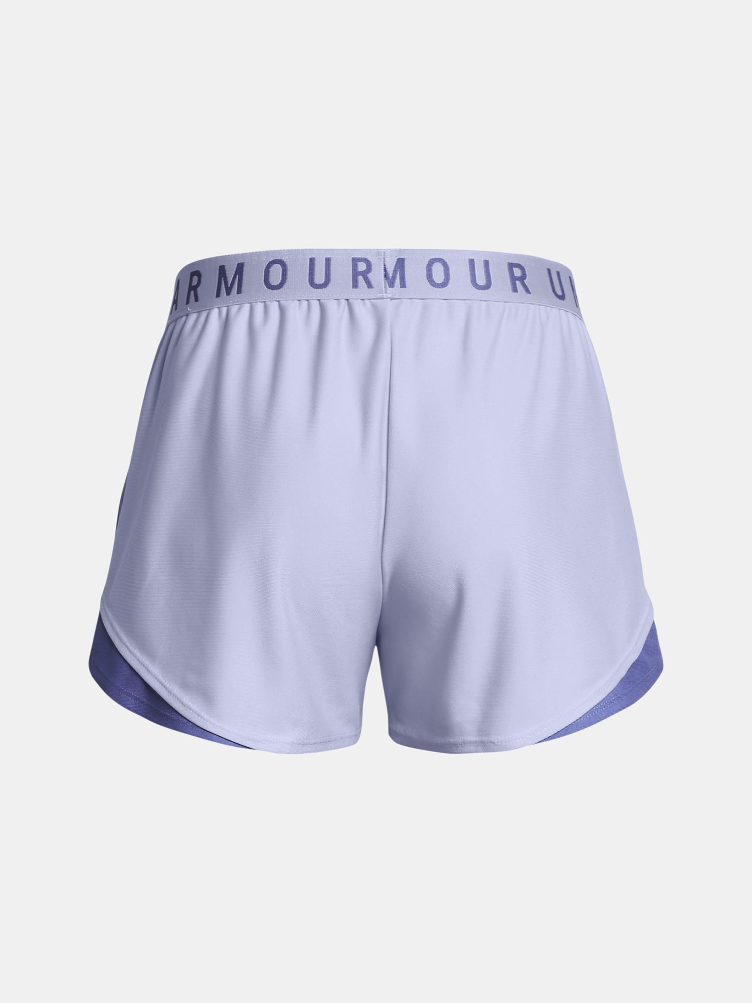 Under Armour Nõi rövidnadrág Play Up Shorts 3.0 Short