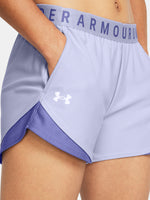 Under Armour Nõi rövidnadrág Play Up Shorts 3.0 Short