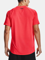 Férfi póló Under Armour Tech 2.0 SS Tee Novelty