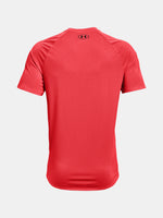 Férfi póló Under Armour Tech 2.0 SS Tee Novelty