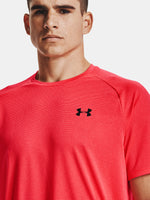 Férfi póló Under Armour Tech 2.0 SS Tee Novelty