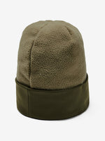 Under Armour Fiú sapka Boy\\\'S Unstoppable Fleece Beanie Egyéb