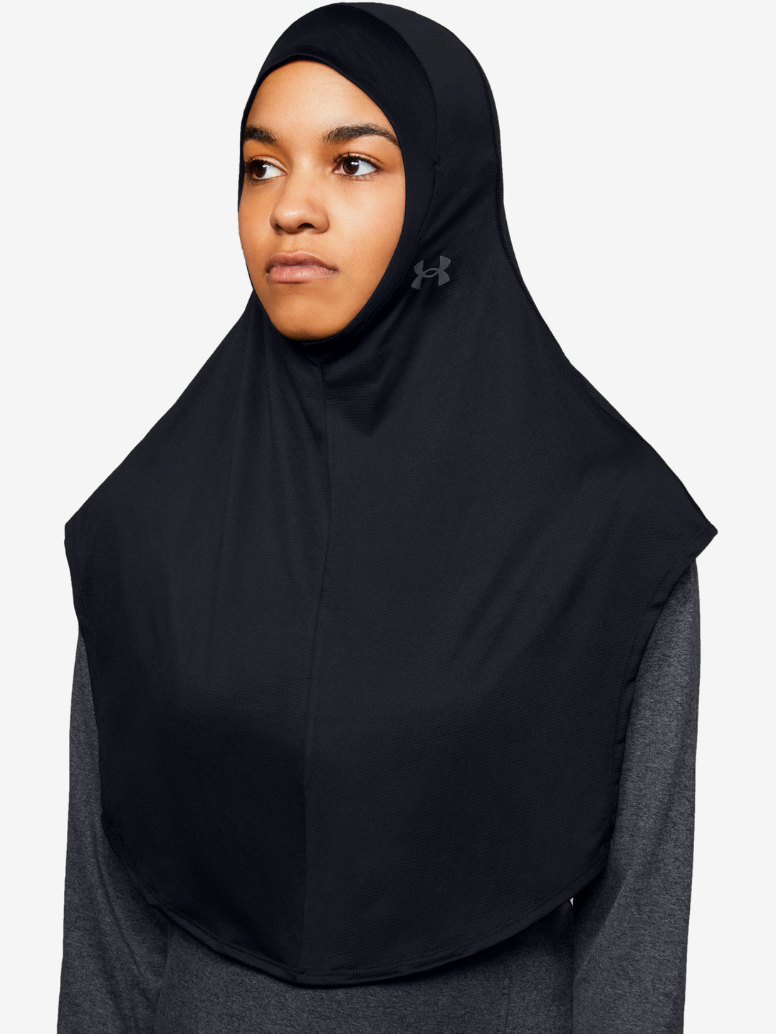 Under Armour Nõi hidzsáb Sport Hijab Egyéb