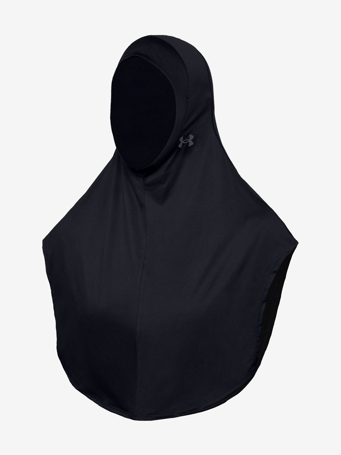 Under Armour Nõi hidzsáb Sport Hijab Egyéb