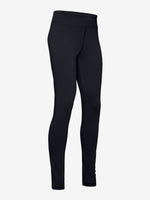 Lány leggings Under Armour Sportstyle Branded Leggings