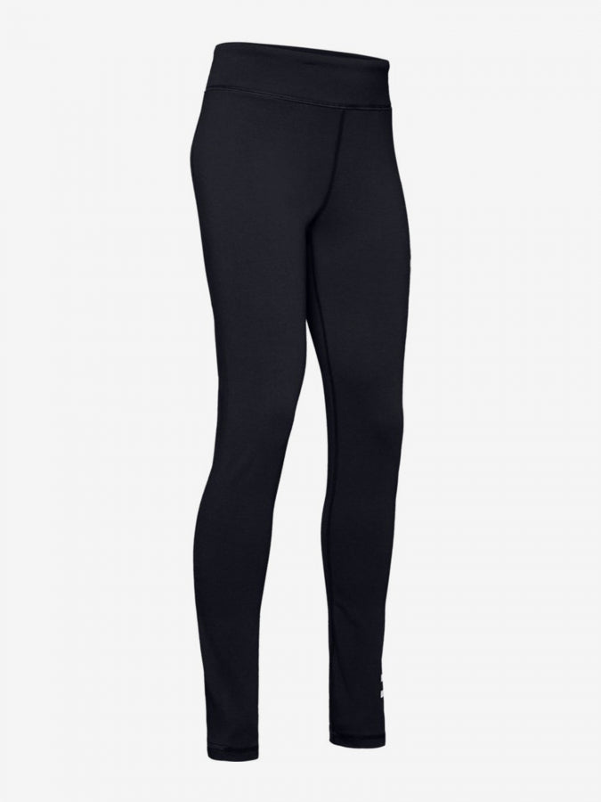 Lány leggings Under Armour Sportstyle Branded Leggings