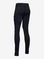 Lány leggings Under Armour Sportstyle Branded Leggings