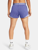 Under Armour Nõi rövidnadrág Play Up Twist Shorts 3.0 Short