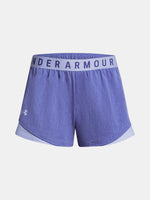 Under Armour Nõi rövidnadrág Play Up Twist Shorts 3.0 Short