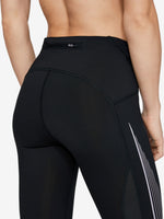 Nõi kompressziós leggings Under Armour W UA RUSH Run Stamina Tight