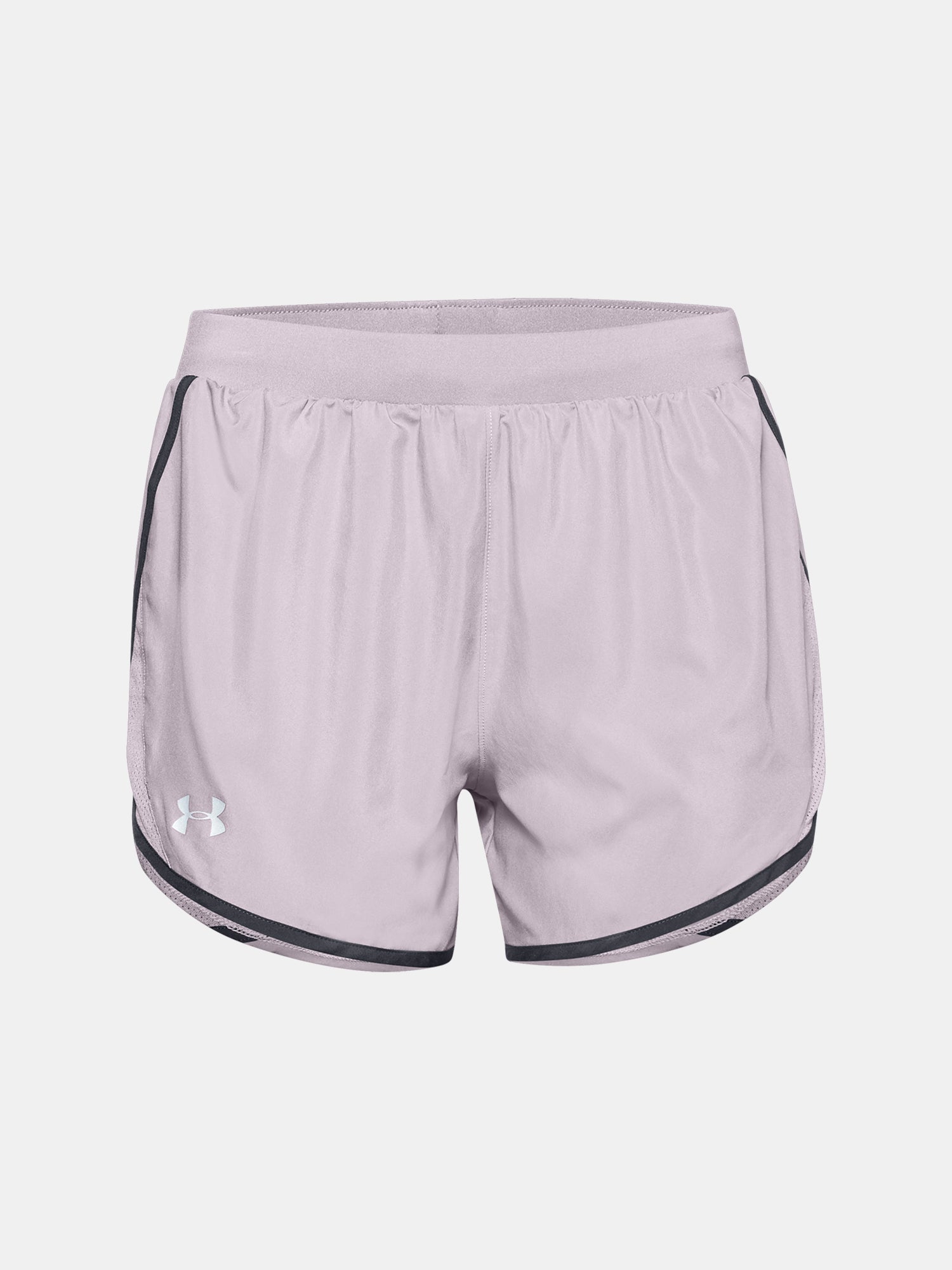 Nõi rövidnadrág Under Armour W UA Fly By 2.0 Short