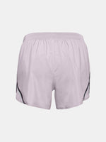 Nõi rövidnadrág Under Armour W UA Fly By 2.0 Short