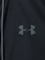 Férfi dzseki Under Armour Cloudburst Storm Shell
