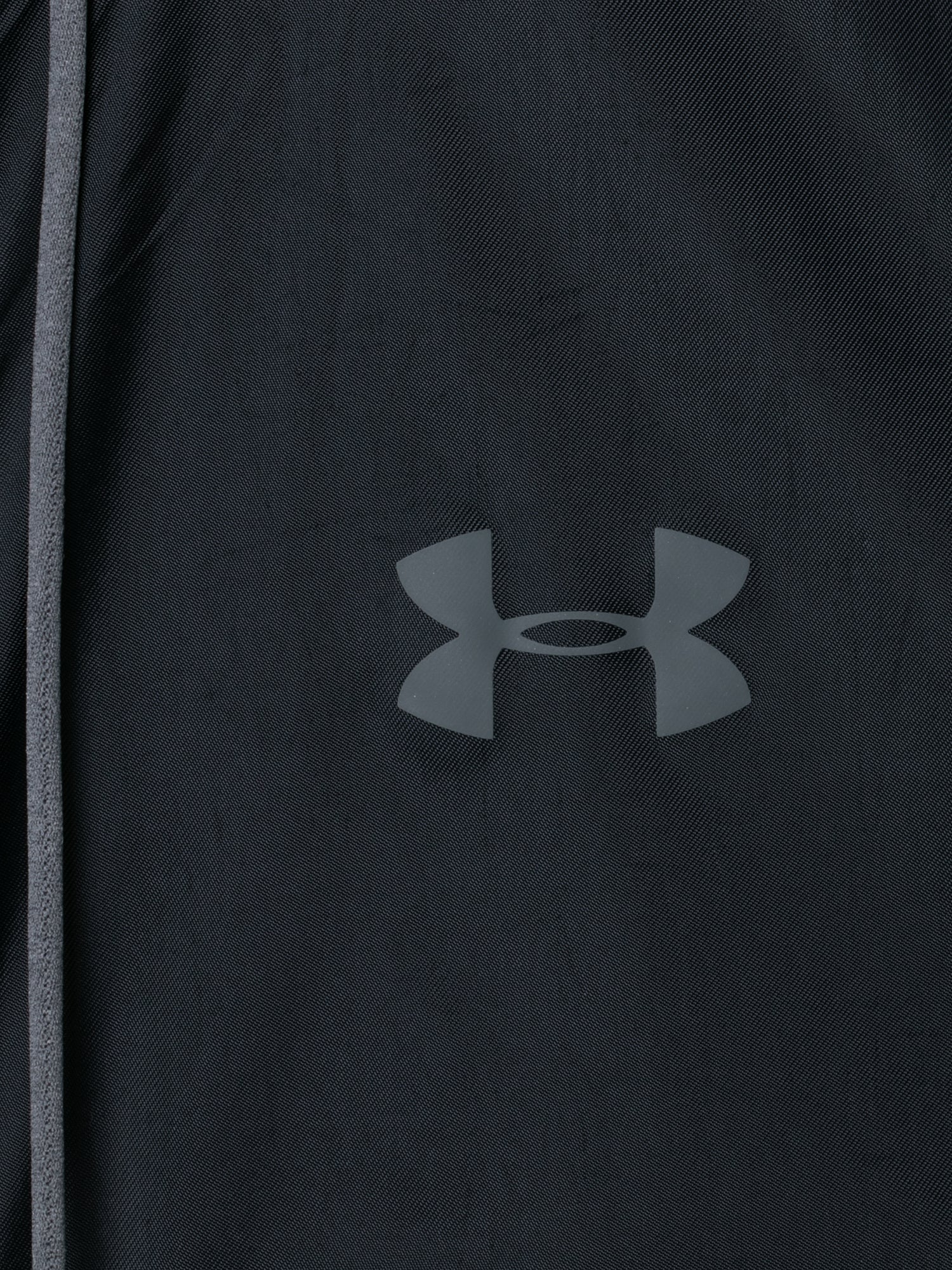Férfi dzseki Under Armour Cloudburst Storm Shell