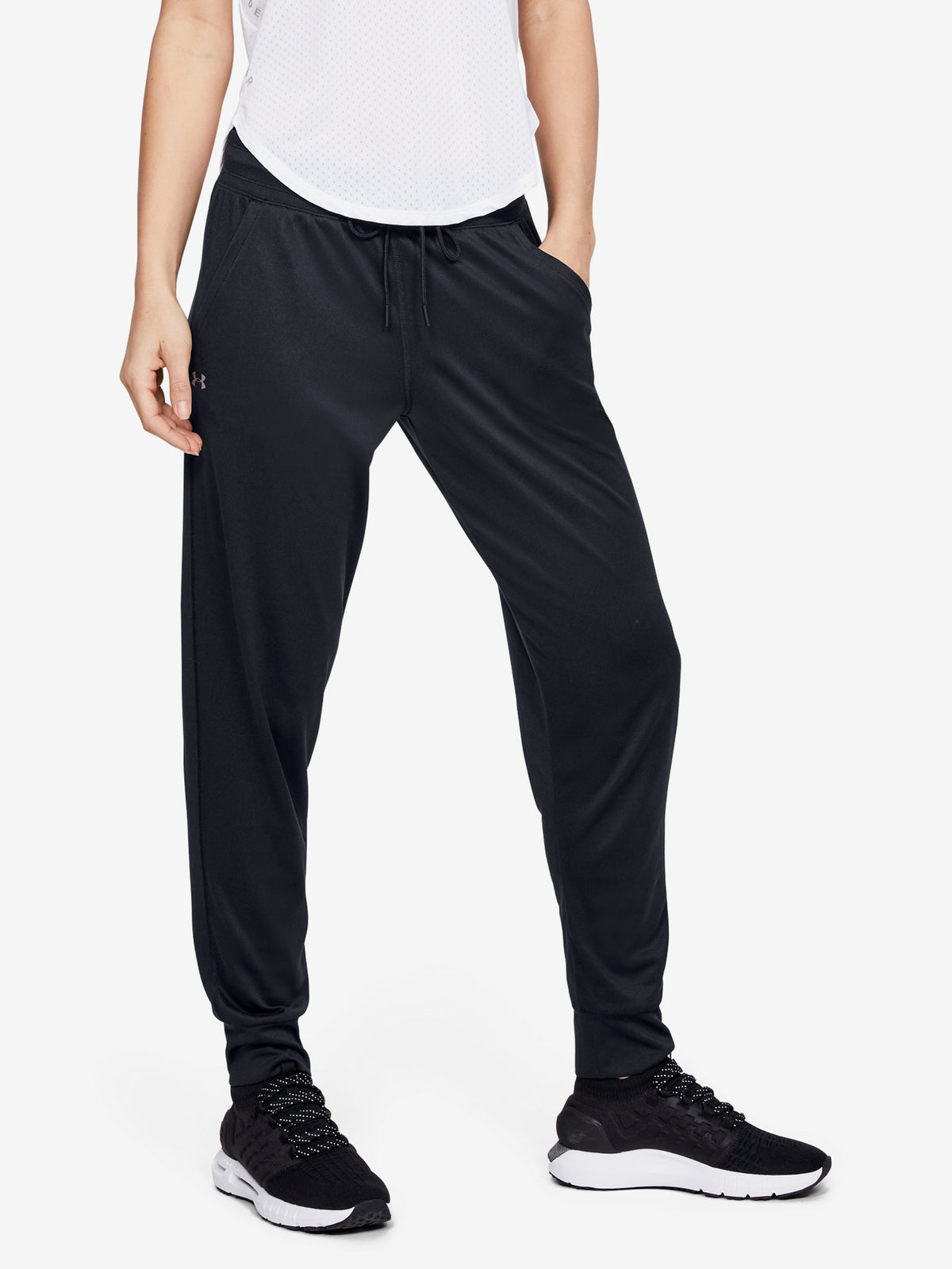Nõi sportnadrág Under Armour Tech Pant 2.0