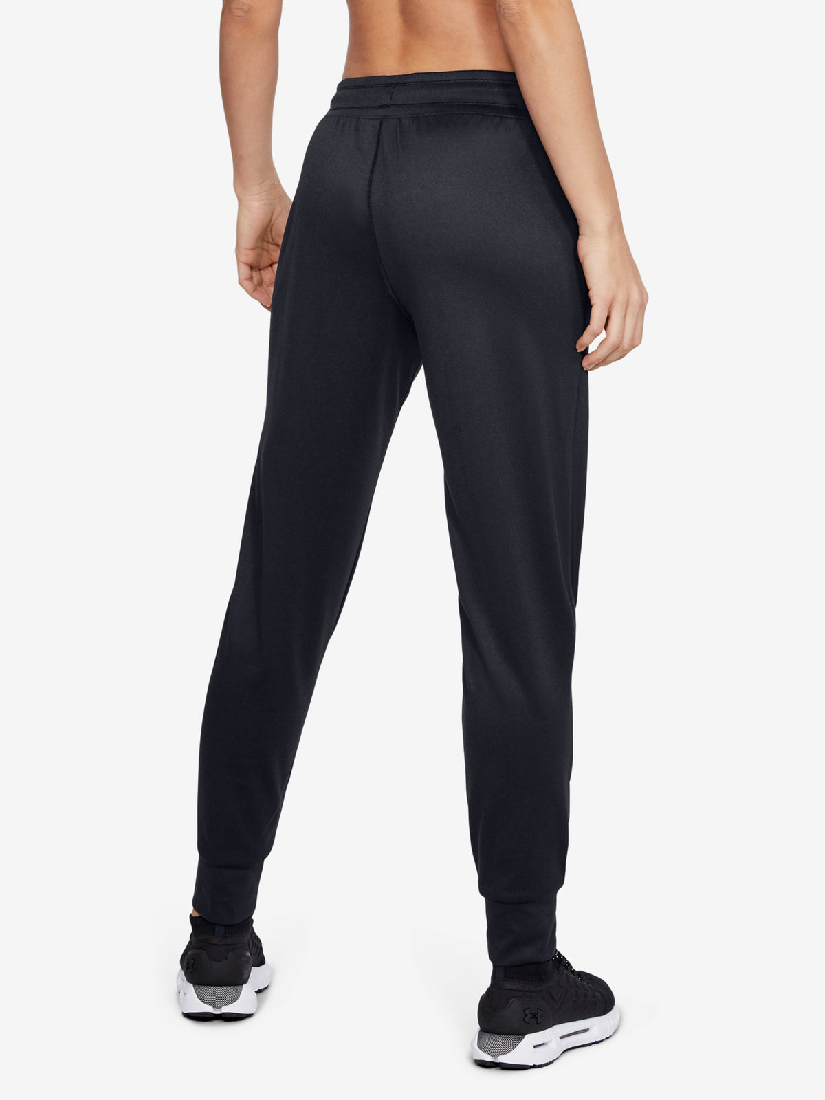 Nõi sportnadrág Under Armour Tech Pant 2.0