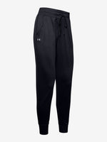 Nõi sportnadrág Under Armour Tech Pant 2.0