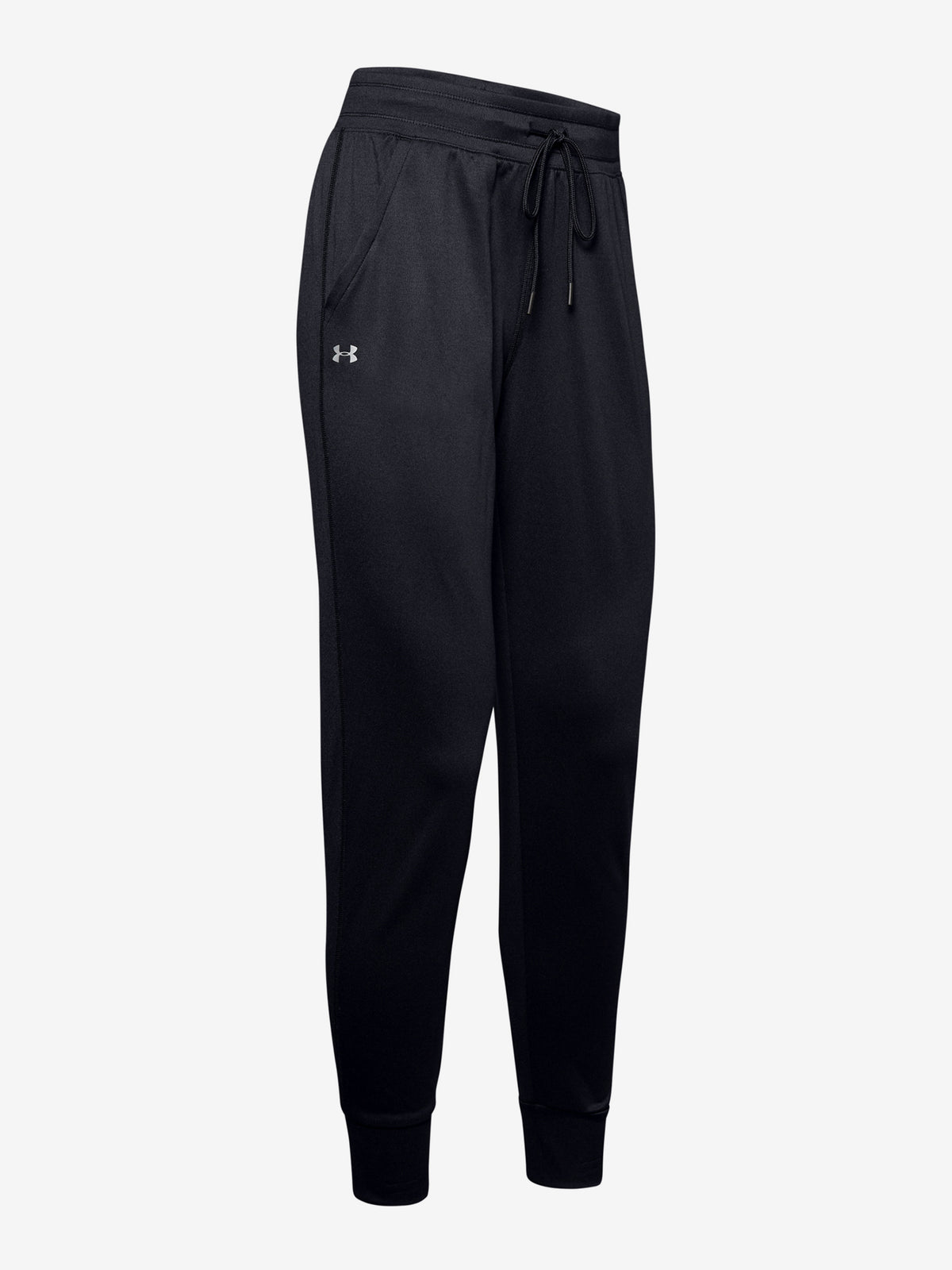 Nõi sportnadrág Under Armour Tech Pant 2.0